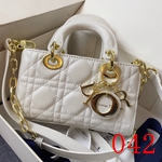 偽物ディオールバッグ